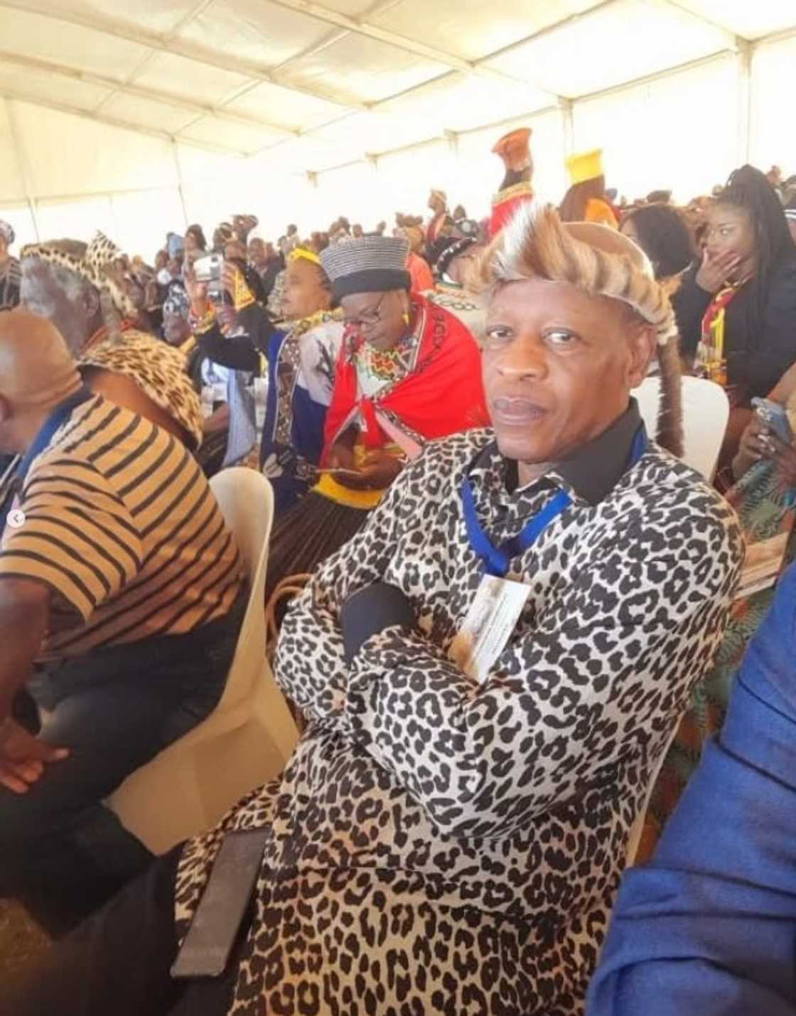 Mzwakhe Mbuli mourns Manqoba Ntombela Mzwakhe Mbuli mourns Manqoba Ntombela