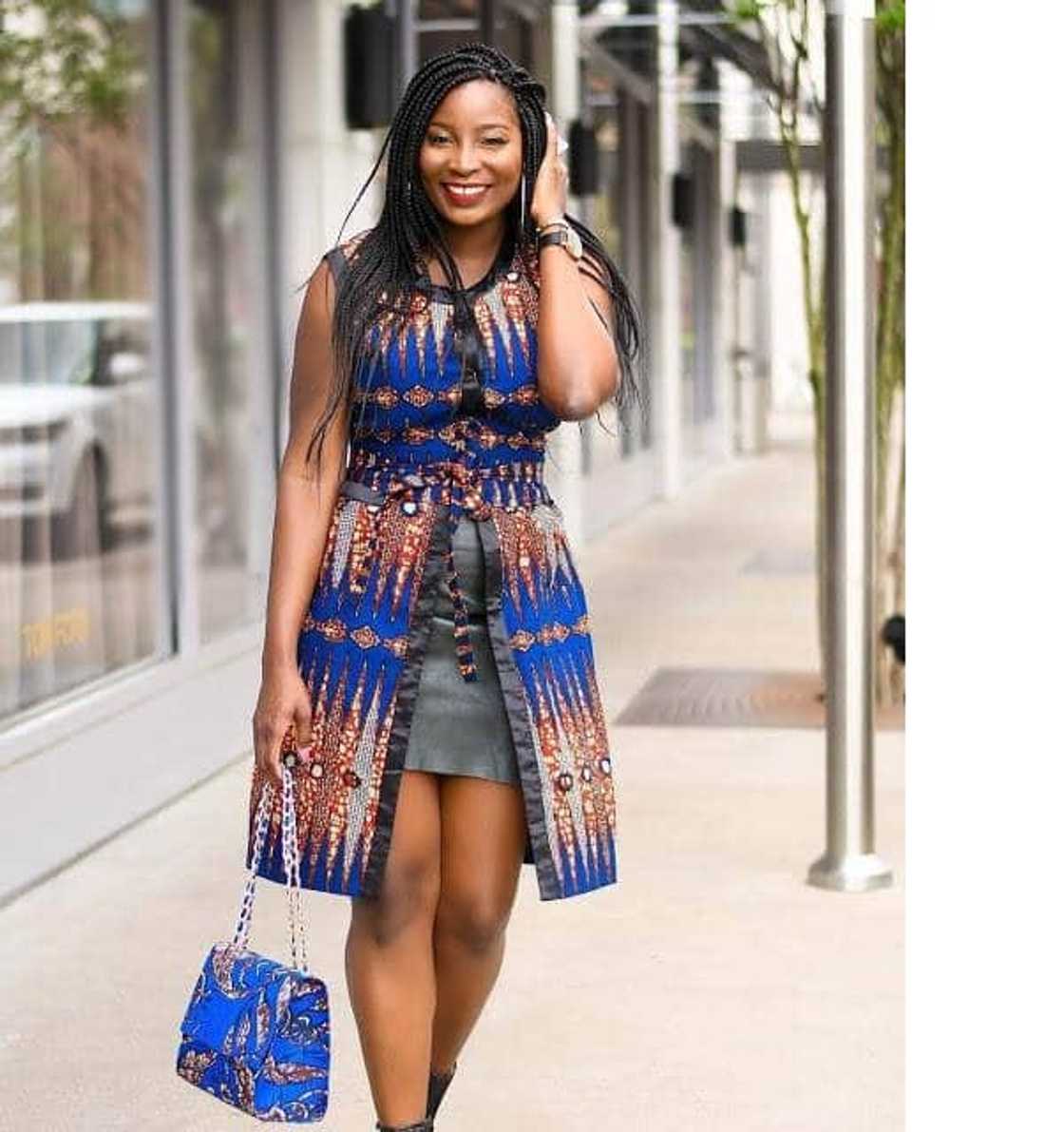 African dresses African dresses