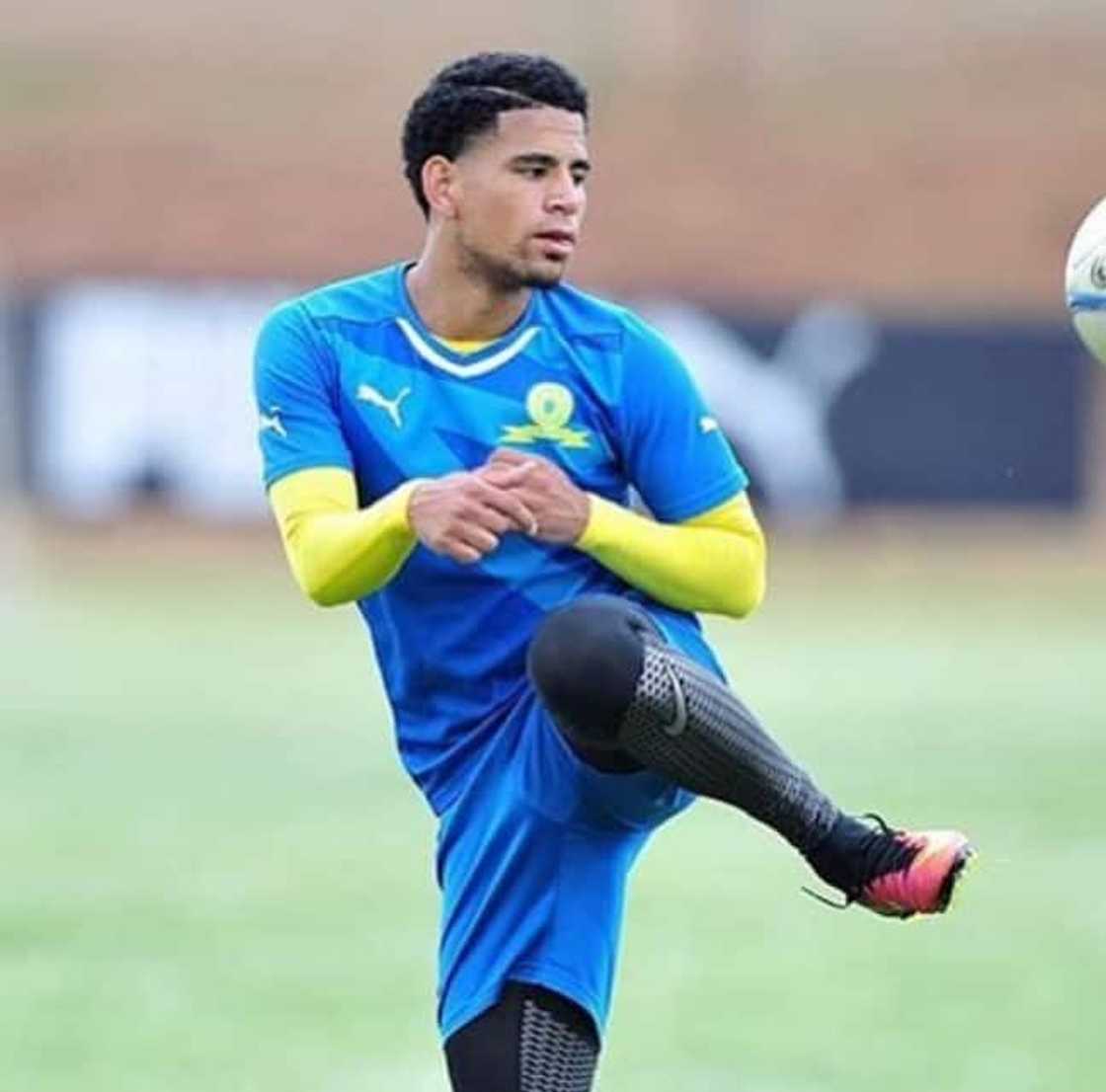 keagan dolly salary