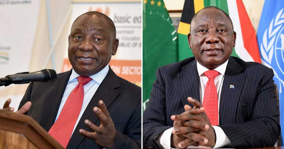 ANC KZN Elective Conference ANC KZN Elective Conference