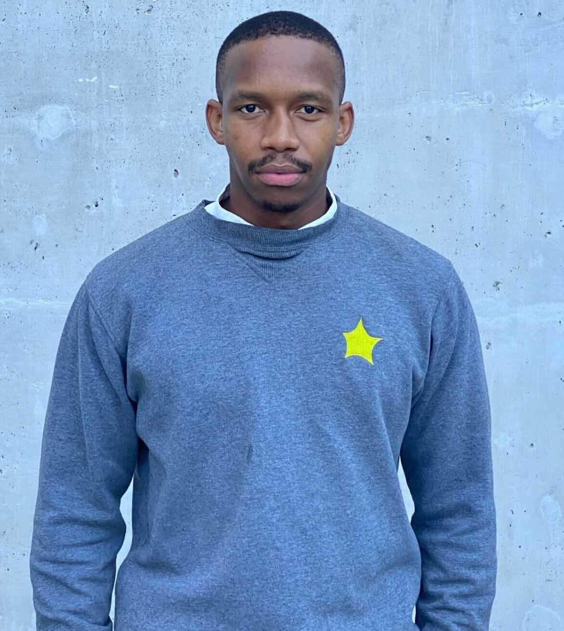 A young man revealed the luxury of Stellenbosch University’s boujee cafeteria, leaving South Africans impressed.