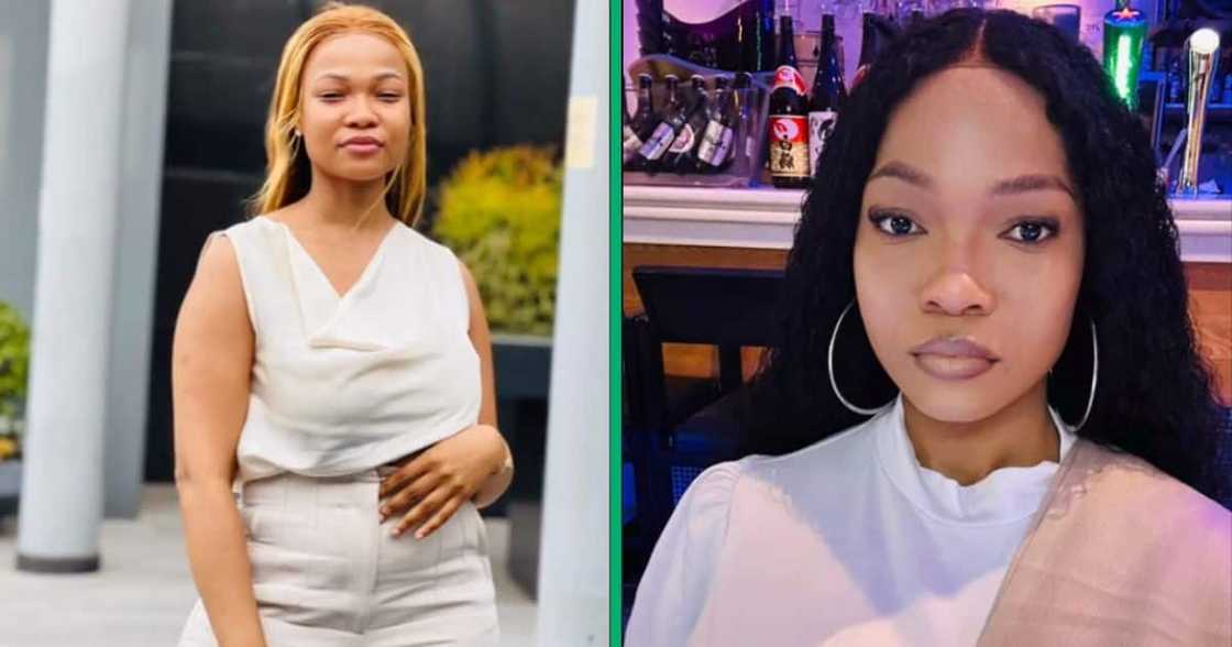 woman becomes compliance officer woman becomes compliance officer