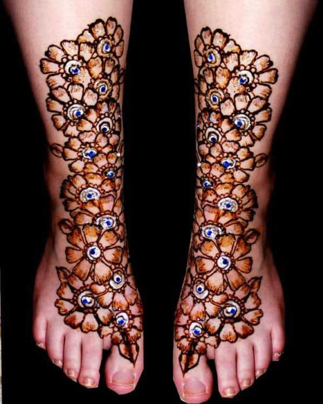 mehndi designs mehndi designs