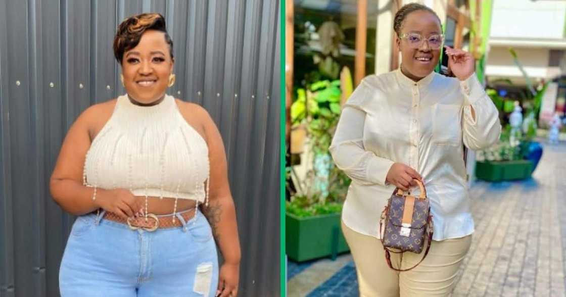 Pale Motanyane got a paying gig with Mitch Footwear Pale Motanyane got a paying gig with Mitch Footwear