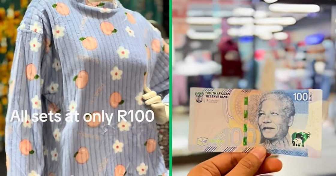 KZN winter low prices KZN winter low prices