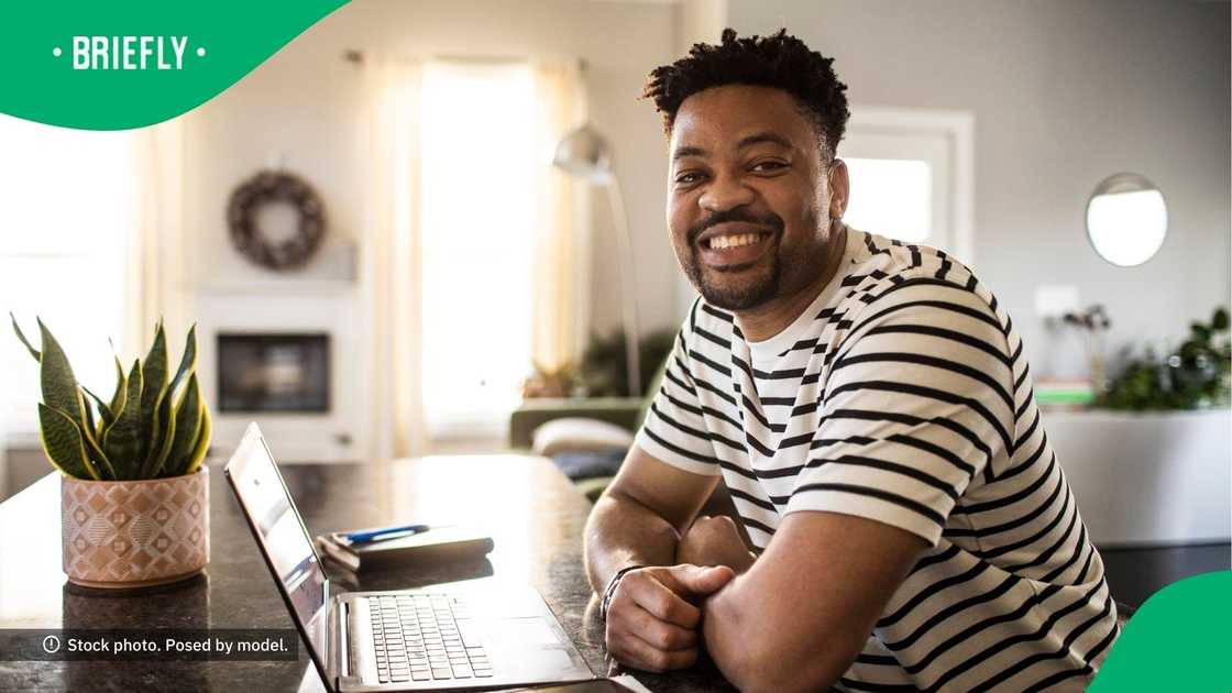 TikTok users were excited after seeing free online courses with certificates TikTok users were excited after seeing free online courses with certificates