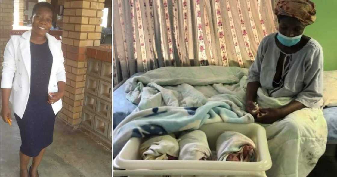 Masisi Clinic Masisi Clinic