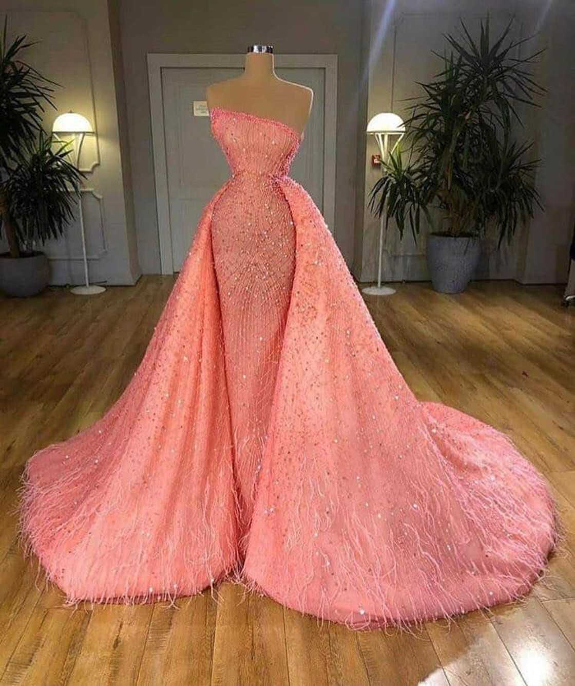 traditional wedding dresses traditional wedding dresses