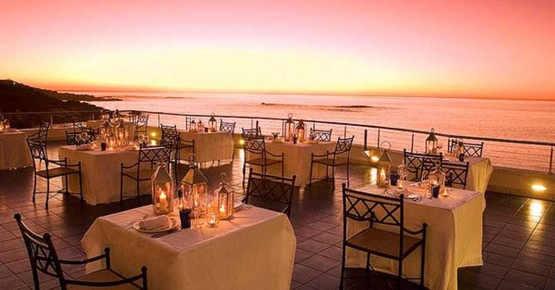 Beach wedding venues Cape Town Beach wedding venues Cape Town