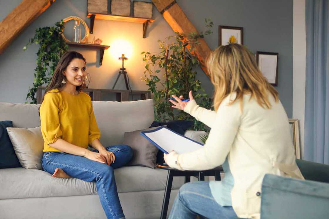 Therapist salary Therapist salary