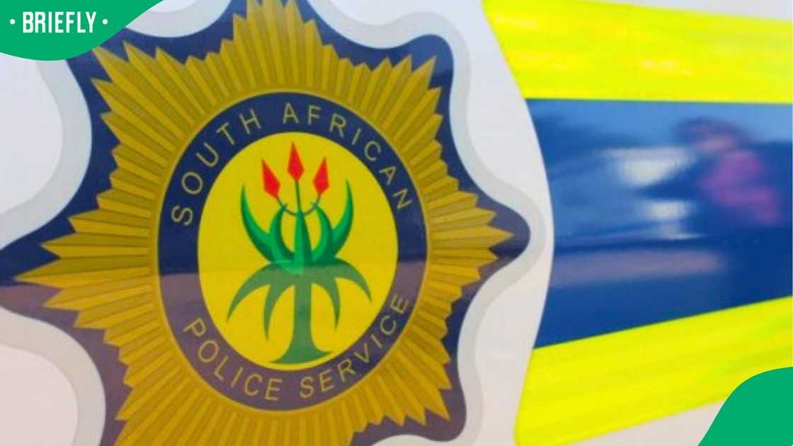 Police confirmed that one person has been arrested Police confirmed that one person has been arrested