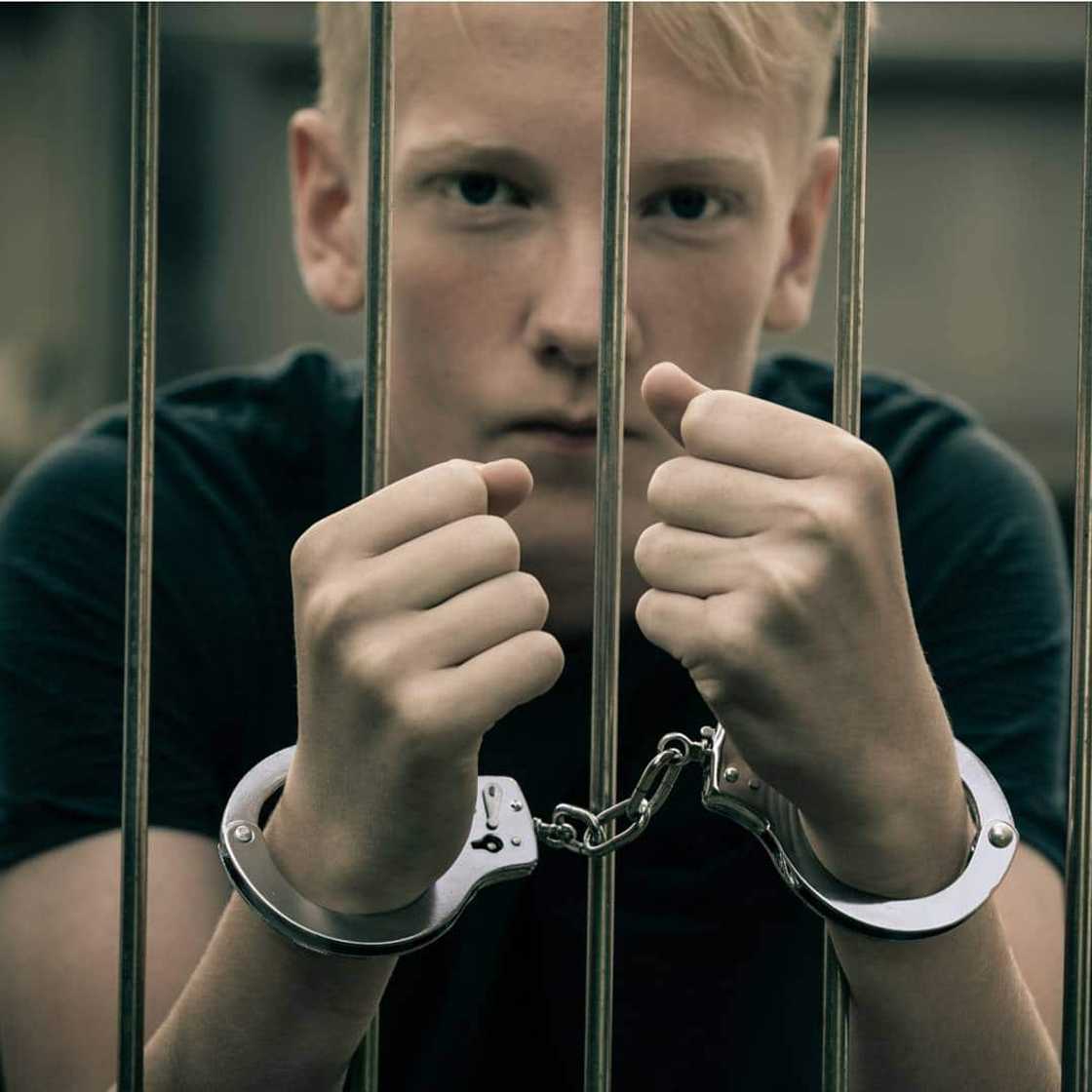 Juvenile prisons in South Africa in 2022 Juvenile prisons in South Africa in 2022