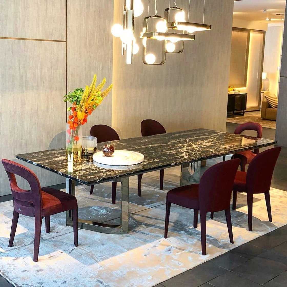 What are the highest quality furniture brands? What are the highest quality furniture brands?