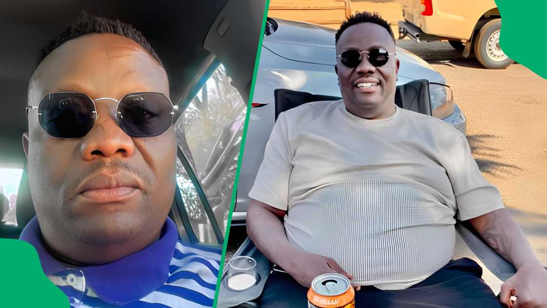 Netizens reacted to L'Vovo's campaign video Netizens reacted to L'Vovo's campaign video