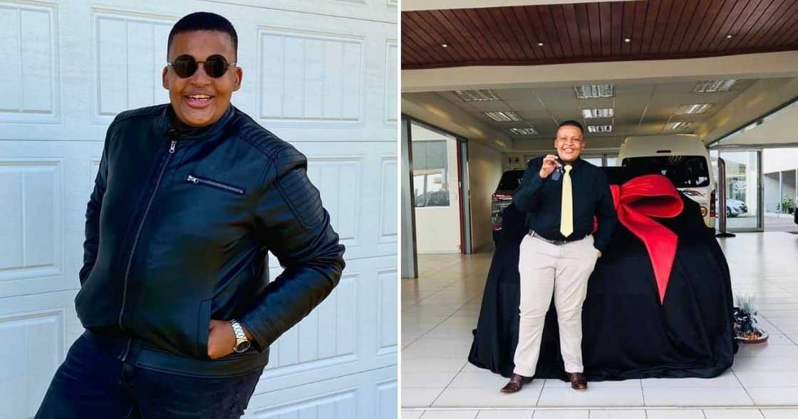 New car, new ride, new whip, car from dealership, trending news, celebratory news, viral news, social media posts New car, new ride, new whip, car from dealership, trending news, celebratory news, viral news, social media posts