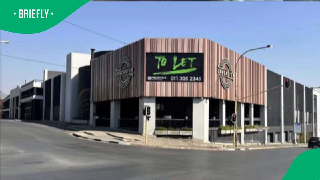 A post went viral. A post went viral.