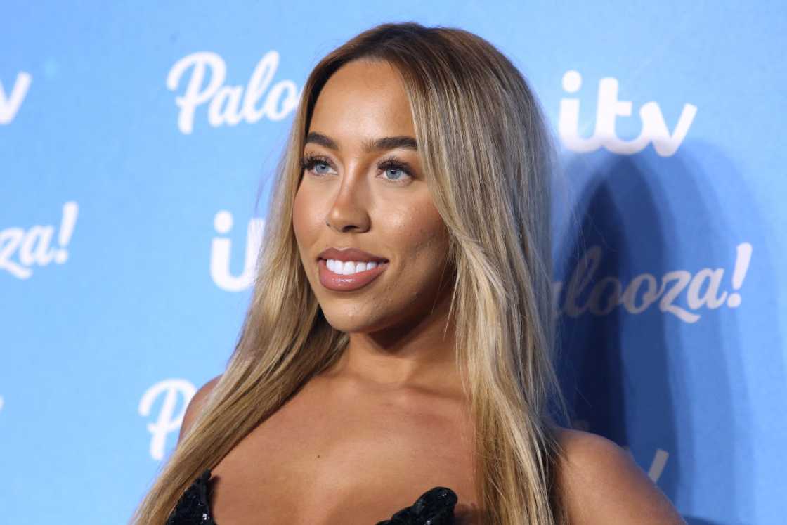 Dani Imbert Dani Imbert