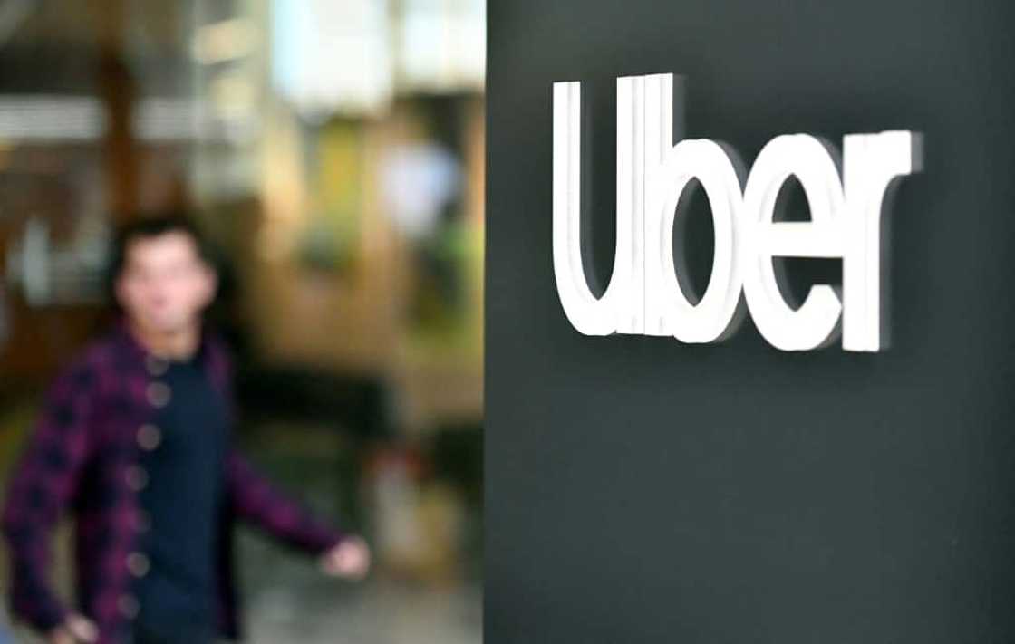 Uber and Lyft agreed to pay $328 million to settle a New York probe that accused the companies of wrongfully deducting fees from drivers' pay Uber and Lyft agreed to pay $328 million to settle a New York probe that accused the companies of wrongfully deducting fees from drivers' pay
