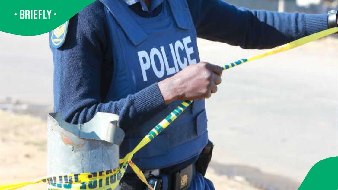 police have been congratulated on their good work police have been congratulated on their good work