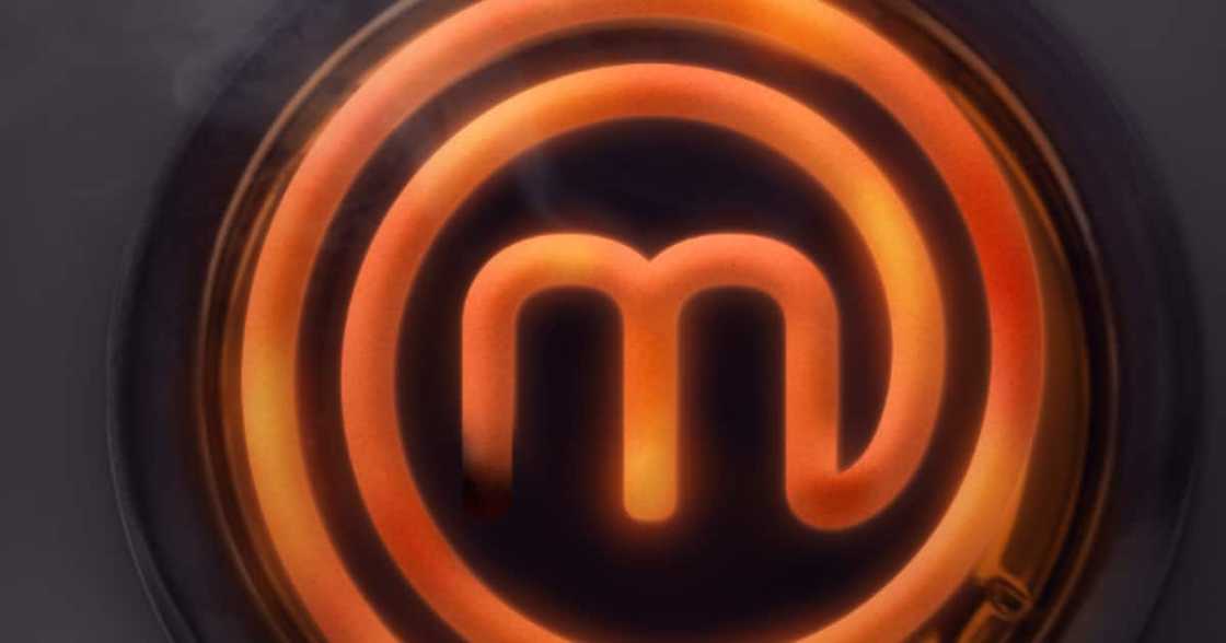 MasterChef SA will be broadcasted on S3 MasterChef SA will be broadcasted on S3