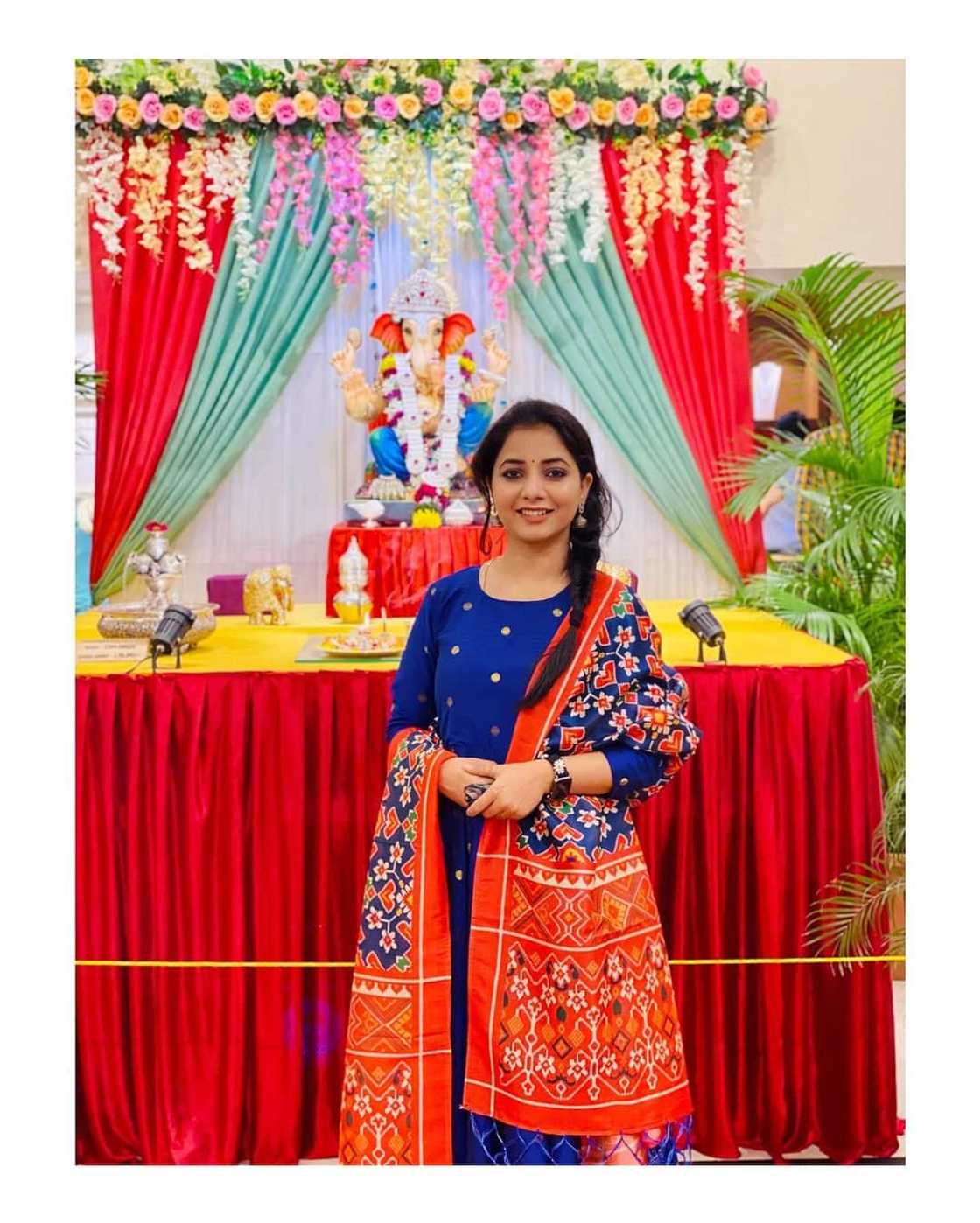 Zee World Perfect Zee World Perfect