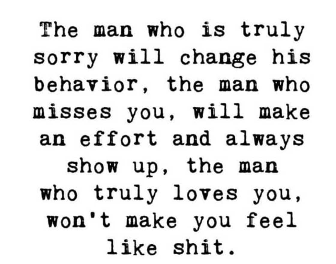 Toxic relationship memes Toxic relationship memes