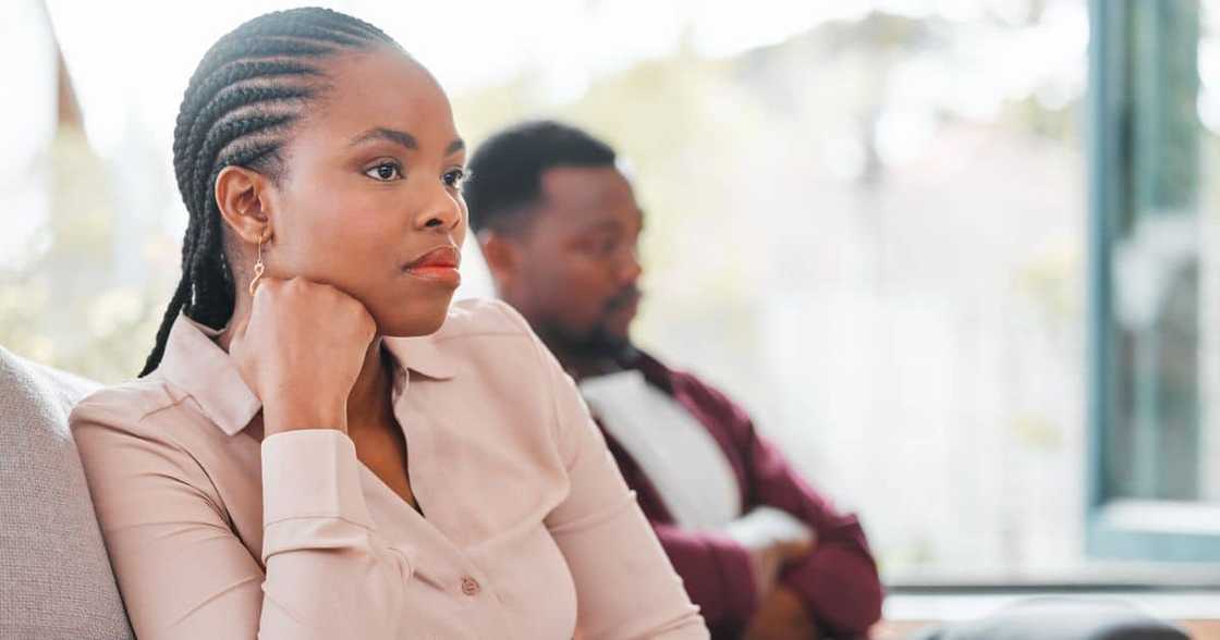 estranged husband demands R15m divorce settlement from wife estranged husband demands R15m divorce settlement from wife