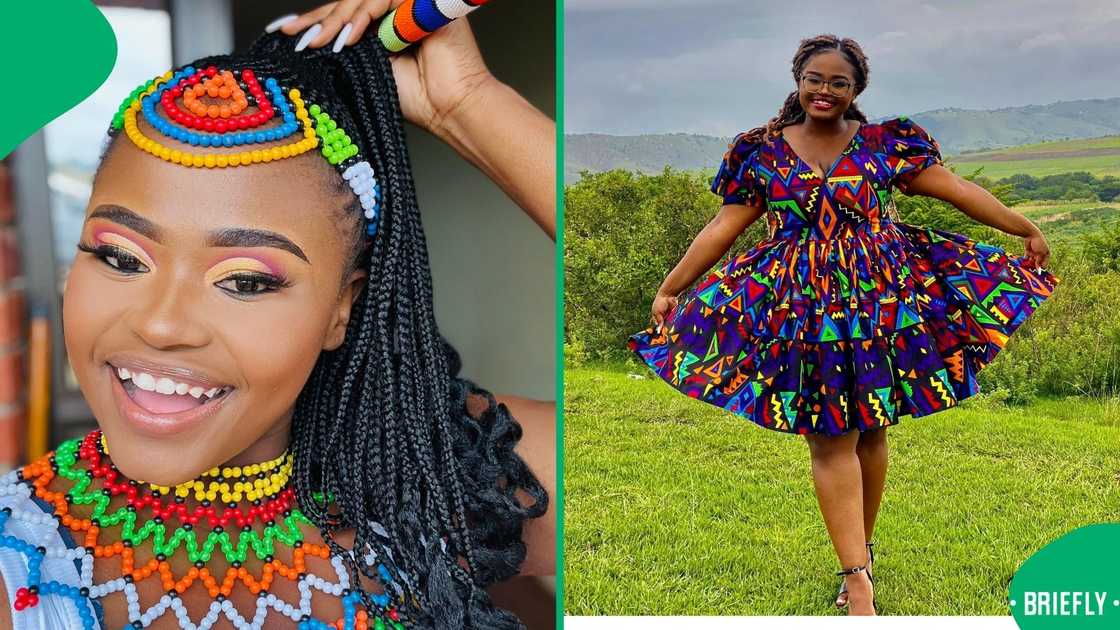 X users said it was unfair for people to expect bridesmaids to spend money on preparations and gifts X users said it was unfair for people to expect bridesmaids to spend money on preparations and gifts