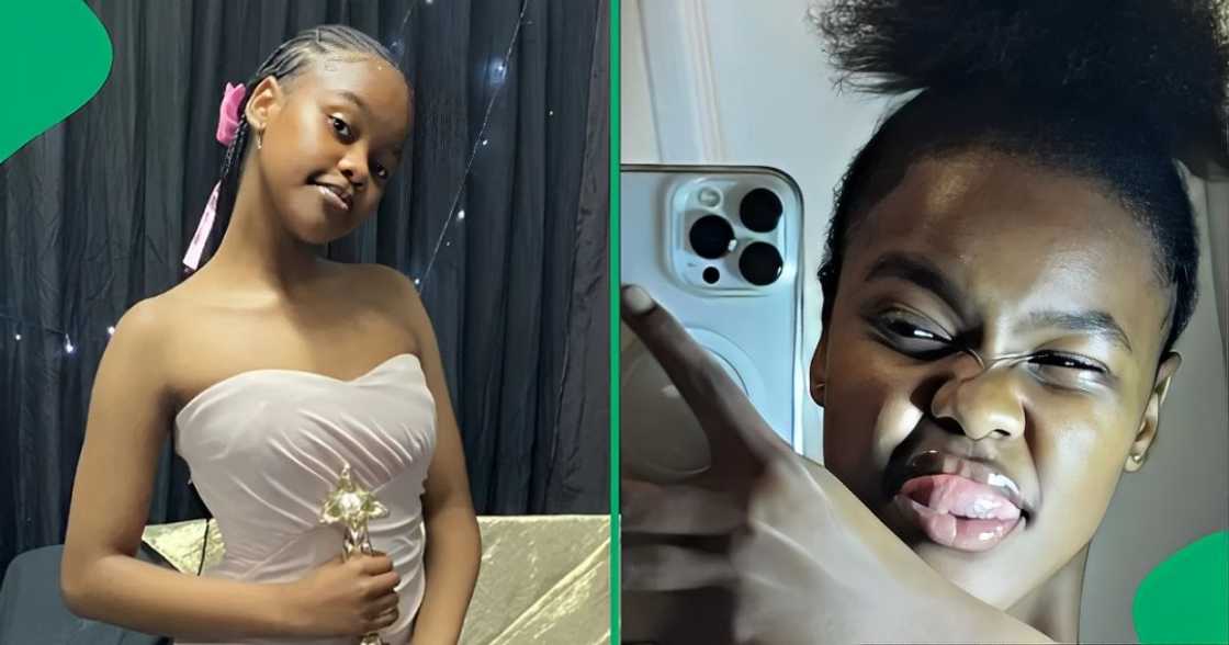 lady makes mom cry after silly prank lady makes mom cry after silly prank