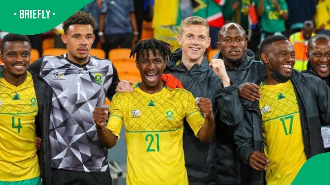 Jesse Donn announces his retirement from professional football. Jesse Donn announces his retirement from professional football.