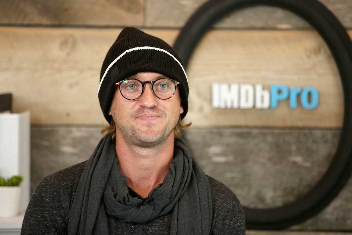 tom felton net worth, age, wife, parents, height, movies, and tv shows, profiles tom felton net worth, age, wife, parents, height, movies, and tv shows, profiles