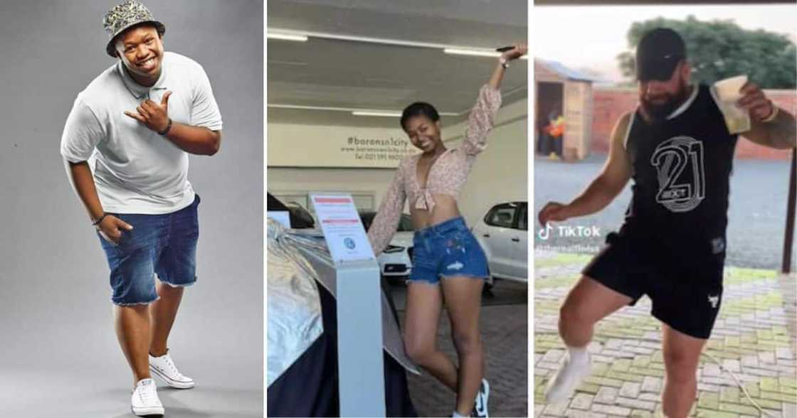 Weekly wrap Weekly wrap