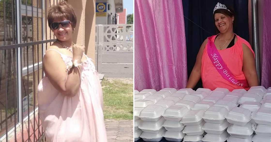 Lotus River, community worker, hungry, feeding the needy, good Samaritan, cape town, food, hungry, unemployed, jobless, charity, mom, inspiration Lotus River, community worker, hungry, feeding the needy, good Samaritan, cape town, food, hungry, unemployed, jobless, charity, mom, inspiration