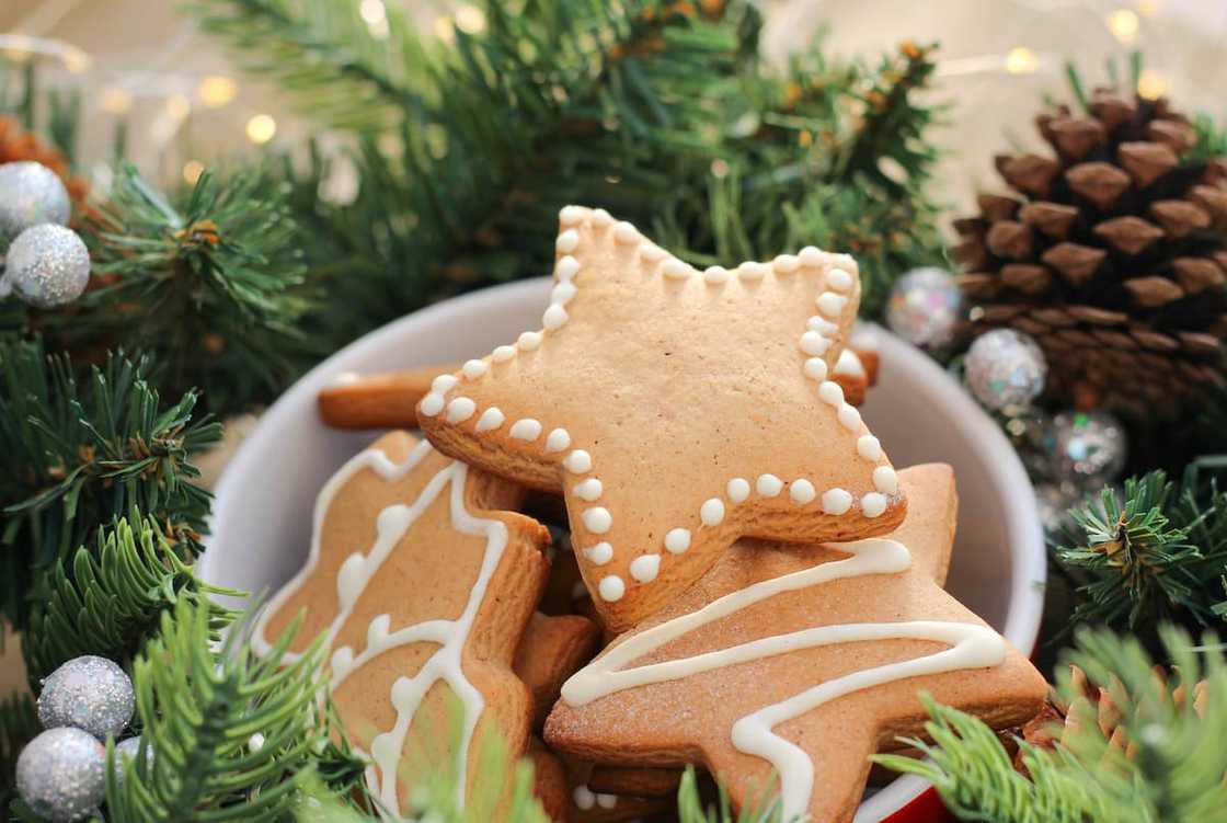 Kersfees soetkoekies resep: stap-vir-stap gids (video's en foto's) Outydse soetkoekies. Kondensmelk soetkoekies. Knuppeldik soetkoekies. Maklike soetkoekies. Vla koekies. 3 bestandele koekies. Oats koekies. Klapper koekies. Koffie Koekies. Botter koekies. Kersfees soetkoekies resep: stap-vir-stap gids (video's en foto's) Outydse soetkoekies. Kondensmelk soetkoekies. Knuppeldik soetkoekies. Maklike soetkoekies. Vla koekies. 3 bestandele koekies. Oats koekies. Klapper koekies. Koffie Koekies. Botter koekies.