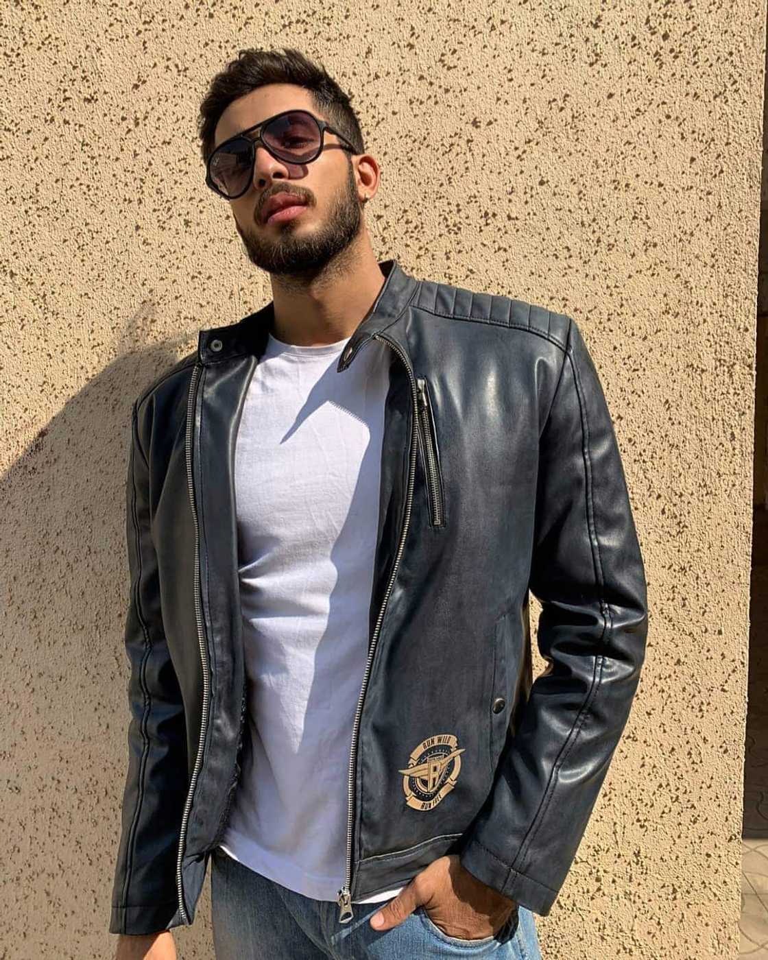 Where can I buy leather jaackets? Where can I buy leather jaackets?