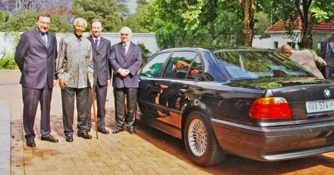 mandela, bmw, 7 series, mandela mandela, bmw, 7 series, mandela