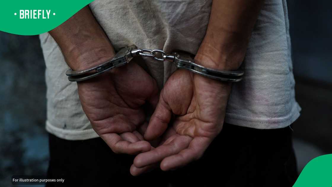A post. A post.
