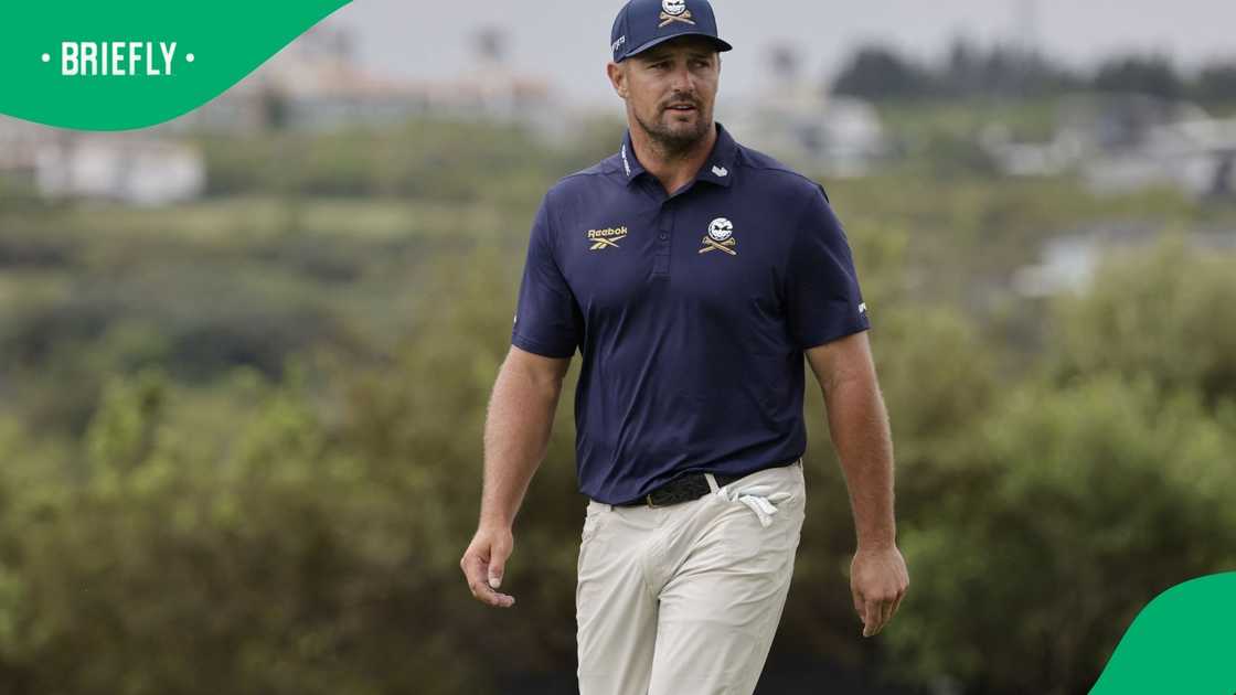 LIV Golf South Africa LIV Golf South Africa