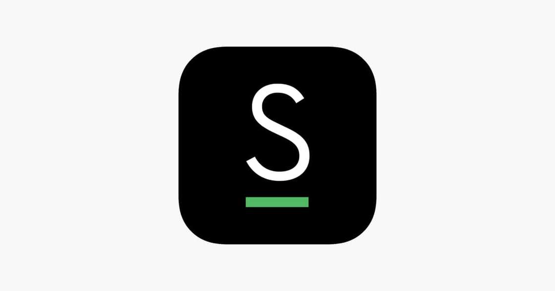 Where can I shop online in South Africa? Where can I shop online in South Africa?