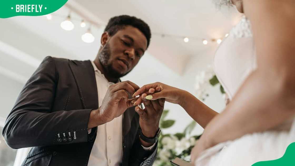 online marital status check in SA online marital status check in SA