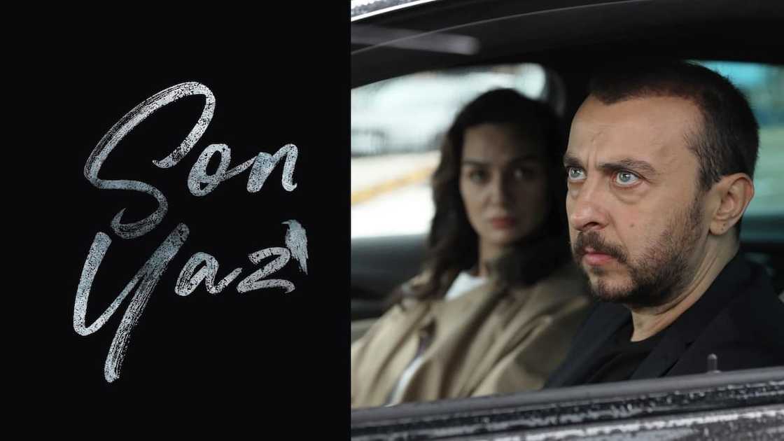 Daai Crazy Somer teasers Daai Crazy Somer teasers