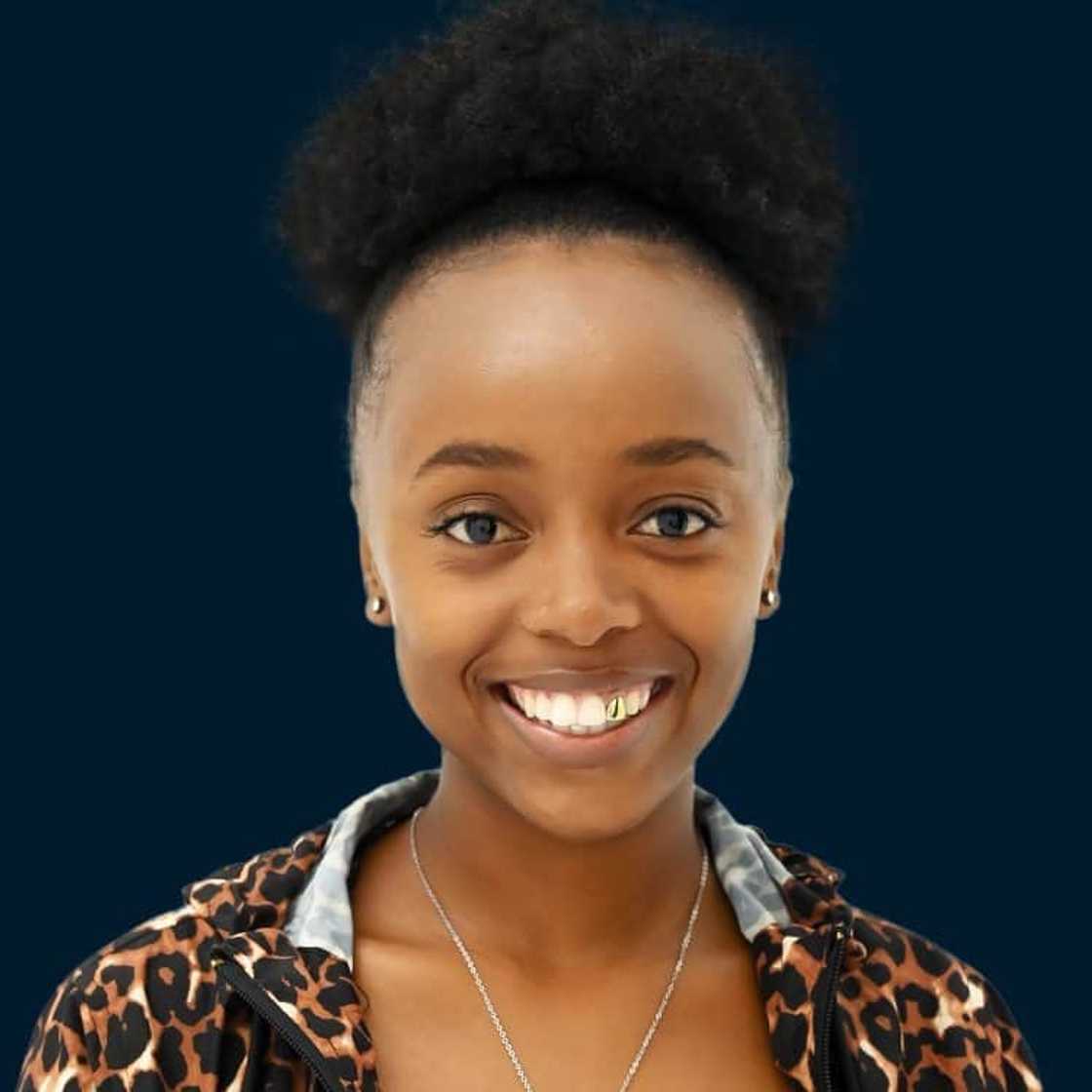 Idols season 17 Idols season 17