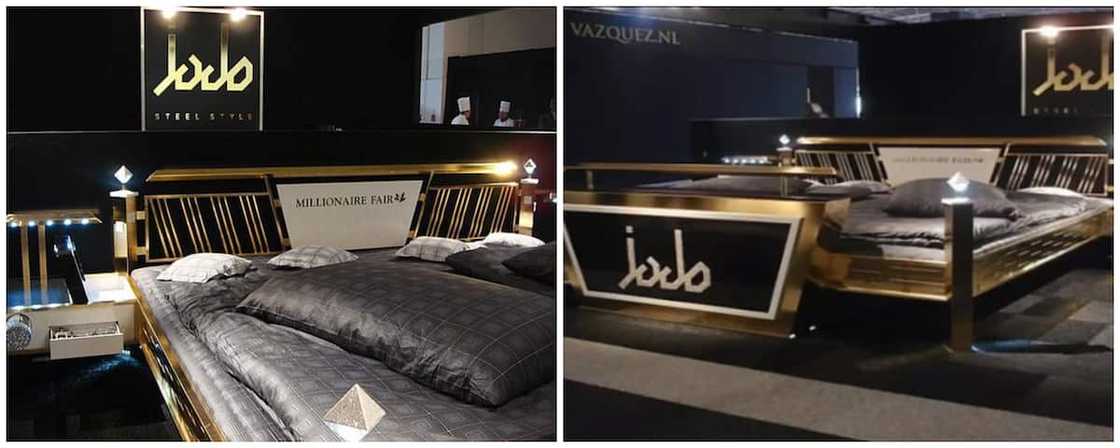 Expensive beds for sale Expensive beds for sale