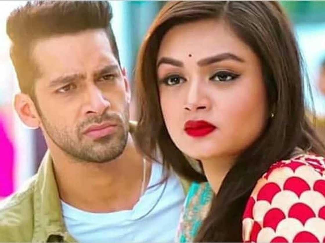 zee world tv zee world tv