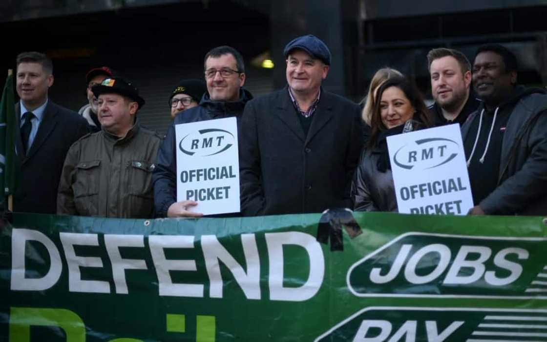 Union leaders said the separate discussions with transport, health and education ministers had offered little progress Union leaders said the separate discussions with transport, health and education ministers had offered little progress