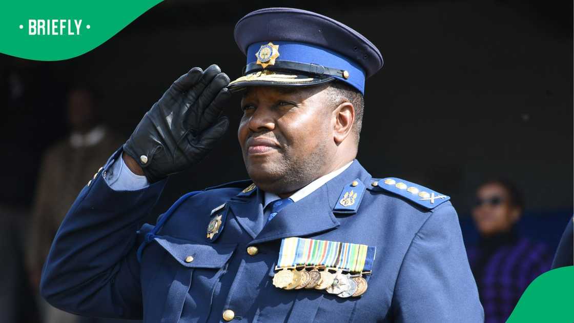 Masemola was aware of a warrant of arrest issued against him Masemola was aware of a warrant of arrest issued against him