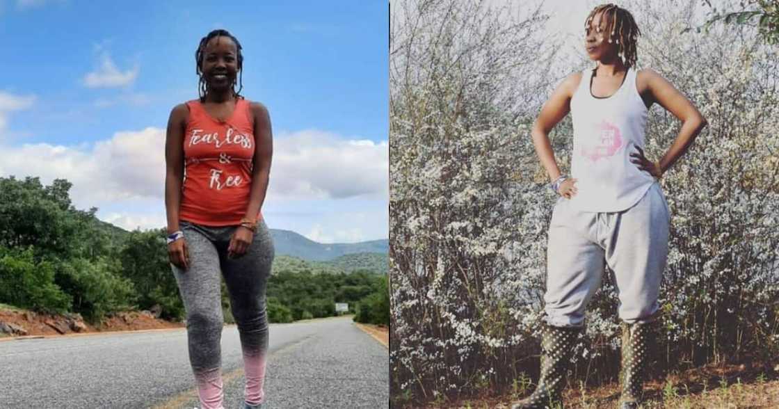 Ntsiki Mazwai, Jacob Zuma, Protests, Release Ntsiki Mazwai, Jacob Zuma, Protests, Release