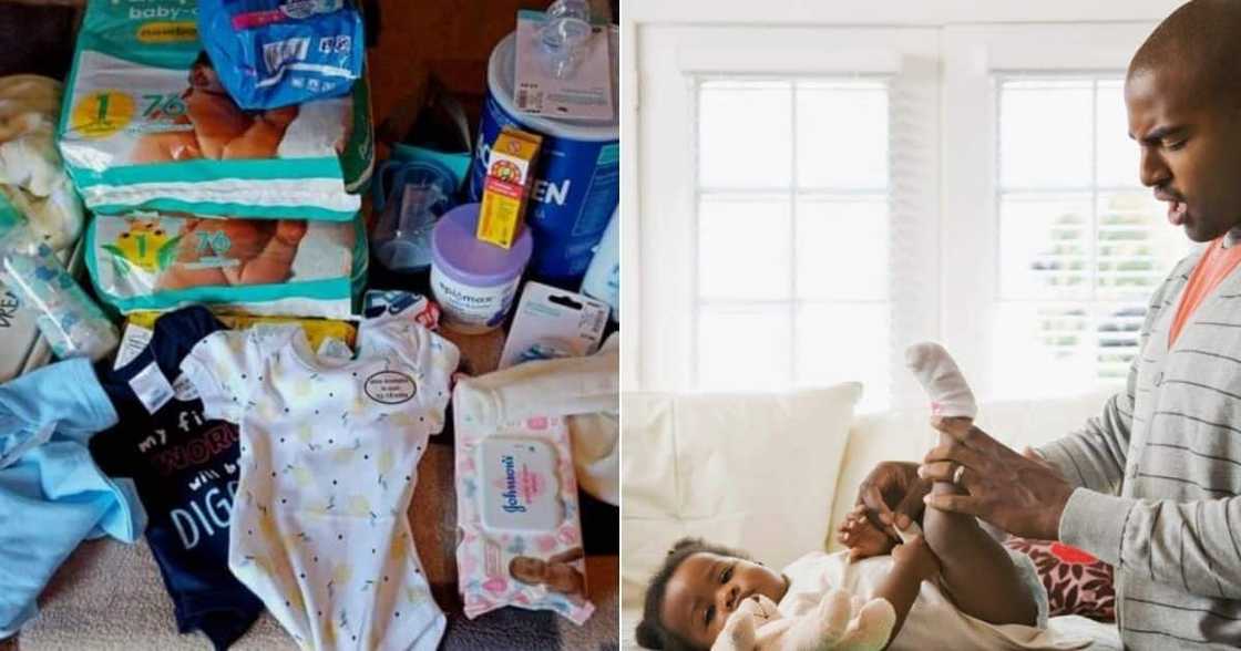 baby, man, sa, woman, products, buy, purchase, clothes, milk, formula baby, man, sa, woman, products, buy, purchase, clothes, milk, formula