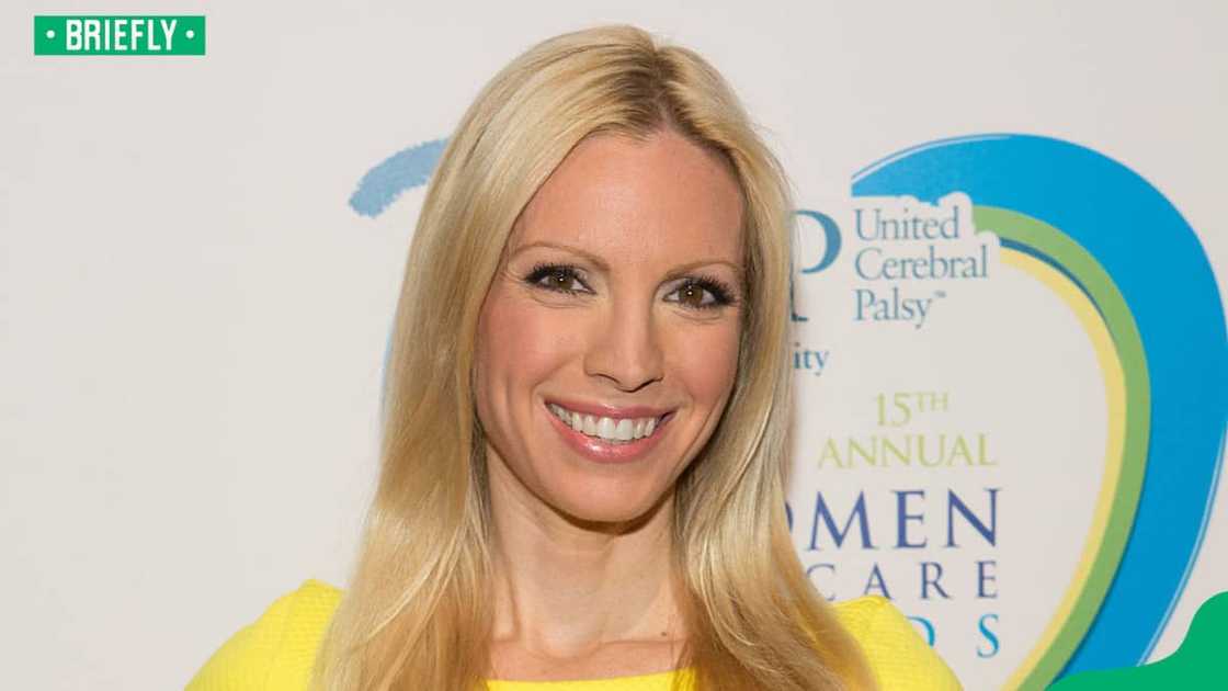 Liza Huber's profiles Liza Huber's profiles