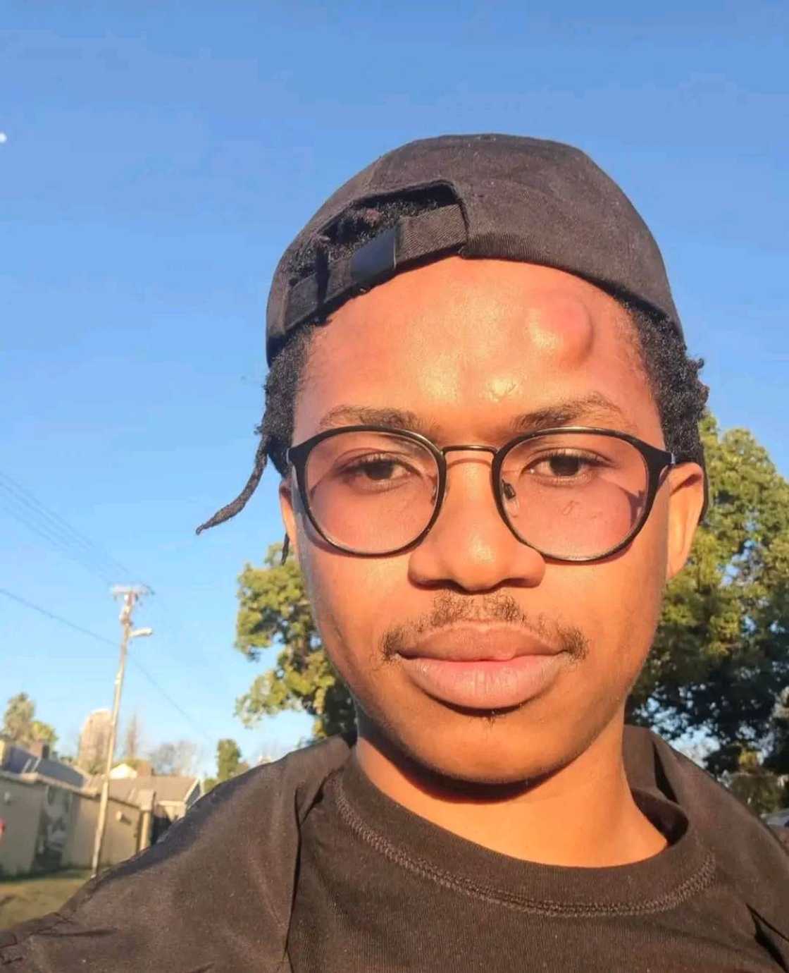 Musa Khawula makes more allegations against Malema